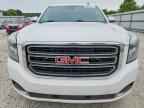 2015 GMC Yukon