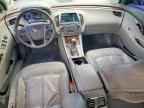 2013 BUICK LACROSSE