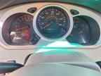 2004 TOYOTA HIGHLANDER
