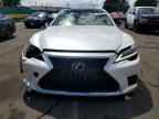 2022 LEXUS LS 500