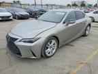 2023 LEXUS IS 300