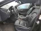 2016 MERCEDES-BENZ GLA-Class
