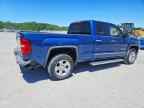 2015 GMC Sierra