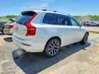 2019 VOLVO XC90