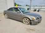 2006 AUDI A4