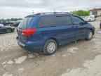 2005 TOYOTA SIENNA