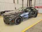 2026 BMW M5