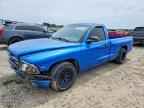 1998 DODGE Dakota