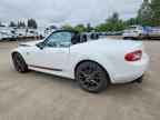 2013 MAZDA MX-5 Miata