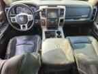 2013 RAM 3500