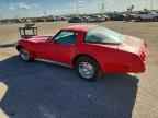 1979 CHEVROLET CORVETTE