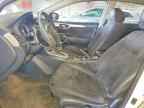 2013 NISSAN SENTRA
