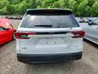 2026 TOYOTA HIGHLANDER