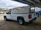 2014 GMC Sierra
