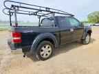 2007 FORD F-150 Lightning