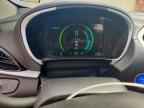 2017 CHEVROLET VOLT
