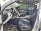 2010 CHEVROLET EQUINOX