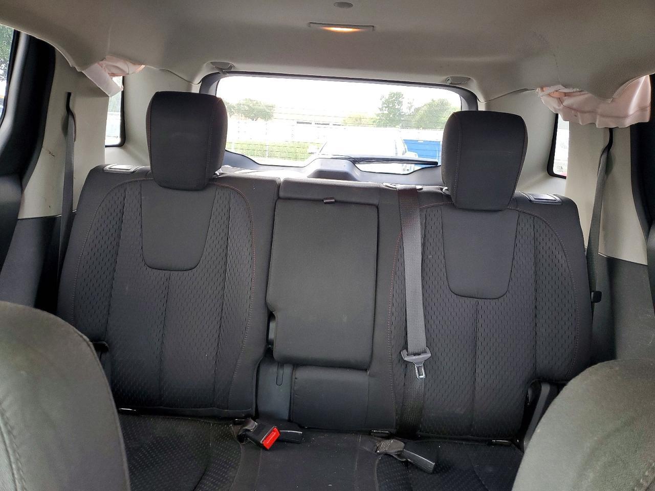 2013 GMC Terrain