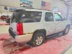 2010 GMC Yukon