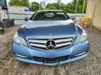 2012 MERCEDES-BENZ E-Class