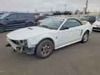 1999 FORD MUSTANG