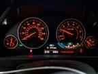 2016 BMW 4 Series