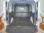 2018 FORD TRANSIT CONNECT