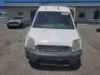 2012 FORD TRANSIT CONNECT