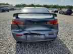 2008 MITSUBISHI LANCER
