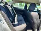2011 MAZDA 6