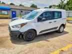 2022 FORD TRANSIT CONNECT