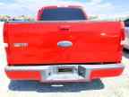 2007 FORD F-150 Lightning