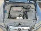 2008 ACURA TL