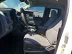 2015 GMC CANYON