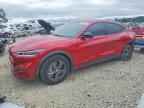 2023 FORD Mustang Mach-E