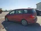 2013 MAZDA 5