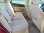 2004 TOYOTA PRIUS