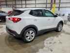 2024 BUICK Encore GX