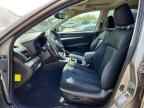 2010 SUBARU Outback