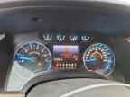 2014 FORD F-150 Lightning