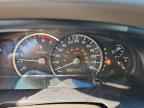 2005 TOYOTA Sequoia