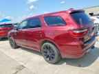 2020 DODGE DURANGO