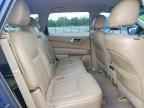 2014 NISSAN PATHFINDER