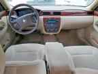 2006 CHEVROLET IMPALA