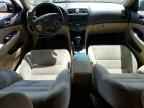 2005 HONDA ACCORD