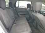 2015 GMC Terrain