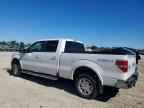 2010 FORD F-150 Lightning