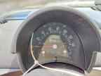 2005 VOLKSWAGEN Beetle