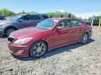 2013 HYUNDAI GENESIS