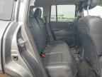 2014 JEEP Compass